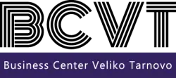 Бизнес Център Велико Търново ЕООД