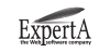 Експерта ООД