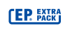 Екстрапак АД