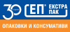 Екстрапак АД