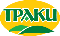 Траки Фууд ЕООД
