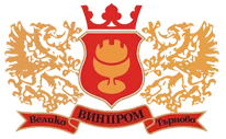Винпром АД