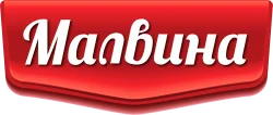 Ввк ООД