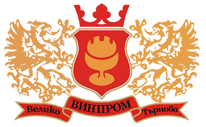 „Винпром“ АД